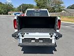 2024 GMC Sierra 1500 Crew Cab 4WD Pickup for sale #SG1075A - photo 18