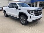 2024 GMC Sierra 1500 Crew Cab 4WD Pickup for sale #SG1075A - photo 3