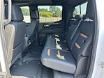 2024 GMC Sierra 1500 Crew Cab 4WD Pickup for sale #SG1075A - photo 20