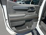 2024 GMC Sierra 1500 Crew Cab 4WD Pickup for sale #SG1075A - photo 21