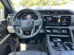 2024 GMC Sierra 1500 Crew Cab 4WD Pickup for sale #SG1075A - photo 22