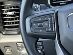 2024 GMC Sierra 1500 Crew Cab 4WD Pickup for sale #SG1075A - photo 24