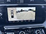 2024 GMC Sierra 1500 Crew Cab 4WD Pickup for sale #SG1075A - photo 30