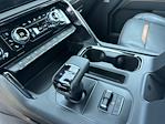 2024 GMC Sierra 1500 Crew Cab 4WD Pickup for sale #SG1075A - photo 31