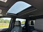2024 GMC Sierra 1500 Crew Cab 4WD Pickup for sale #SG1075A - photo 32