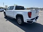 2024 GMC Sierra 1500 Crew Cab 4WD Pickup for sale #SG1075A - photo 7