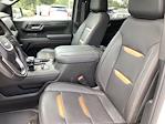 2024 GMC Sierra 1500 Crew Cab 4WD Pickup for sale #SG1075A - photo 8