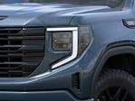 2025 GMC Sierra 1500 Crew Cab 4WD Pickup for sale #SG1078 - photo 10