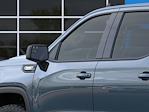 2025 GMC Sierra 1500 Crew Cab 4WD Pickup for sale #SG1078 - photo 12