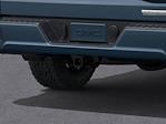 2025 GMC Sierra 1500 Crew Cab 4WD Pickup for sale #SG1078 - photo 14