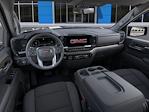 2025 GMC Sierra 1500 Crew Cab 4WD Pickup for sale #SG1078 - photo 15