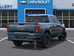 2025 GMC Sierra 1500 Crew Cab 4WD Pickup for sale #SG1078 - photo 2