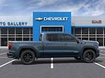 2025 GMC Sierra 1500 Crew Cab 4WD Pickup for sale #SG1078 - photo 5