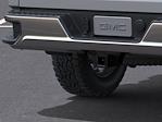2025 GMC Sierra 2500 Crew Cab 4WD Pickup for sale #SG1080 - photo 14