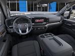 2025 GMC Sierra 2500 Crew Cab 4WD Pickup for sale #SG1080 - photo 15