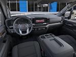 New 2025 GMC Sierra 2500 SLE Crew Cab 4WD Pickup for sale #SG1081 - photo 15