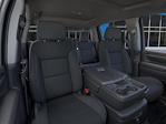 New 2025 GMC Sierra 2500 SLE Crew Cab 4WD Pickup for sale #SG1081 - photo 16