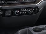 New 2025 GMC Sierra 2500 SLE Crew Cab 4WD Pickup for sale #SG1081 - photo 23