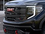 2025 GMC Sierra 1500 Crew Cab 4WD Pickup for sale #SG1082 - photo 13