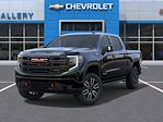 2025 GMC Sierra 1500 Crew Cab 4WD Pickup for sale #SG1082 - photo 6