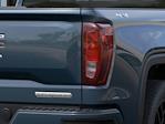 New 2025 GMC Sierra 1500 Elevation Double Cab 4WD Pickup for sale #SG1092 - photo 11