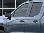 New 2025 GMC Sierra 1500 Elevation Double Cab 4WD Pickup for sale #SG1092 - photo 12
