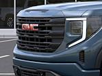 New 2025 GMC Sierra 1500 Elevation Double Cab 4WD Pickup for sale #SG1092 - photo 13