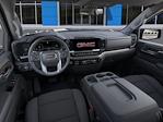 New 2025 GMC Sierra 1500 Elevation Double Cab 4WD Pickup for sale #SG1092 - photo 15