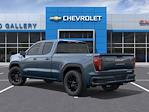 New 2025 GMC Sierra 1500 Elevation Double Cab 4WD Pickup for sale #SG1092 - photo 3