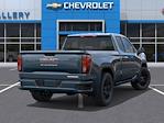 New 2025 GMC Sierra 1500 Elevation Double Cab 4WD Pickup for sale #SG1092 - photo 4
