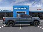 New 2025 GMC Sierra 1500 Elevation Double Cab 4WD Pickup for sale #SG1092 - photo 5