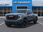 New 2025 GMC Sierra 1500 Elevation Double Cab 4WD Pickup for sale #SG1092 - photo 6