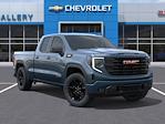 New 2025 GMC Sierra 1500 Elevation Double Cab 4WD Pickup for sale #SG1092 - photo 7