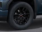 New 2025 GMC Sierra 1500 Elevation Double Cab 4WD Pickup for sale #SG1092 - photo 9