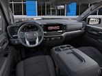 2025 GMC Sierra 1500 Crew Cab 4WD Pickup for sale #SG1093 - photo 15