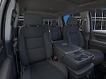 2025 GMC Sierra 1500 Crew Cab 4WD Pickup for sale #SG1093 - photo 16