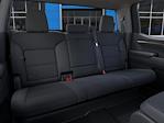 2025 GMC Sierra 1500 Crew Cab 4WD Pickup for sale #SG1093 - photo 17