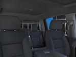 2025 GMC Sierra 1500 Crew Cab 4WD Pickup for sale #SG1093 - photo 24