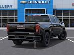 2025 GMC Sierra 1500 Crew Cab 4WD Pickup for sale #SG1093 - photo 2