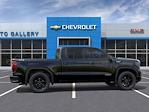 2025 GMC Sierra 1500 Crew Cab 4WD Pickup for sale #SG1093 - photo 5
