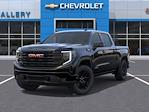 2025 GMC Sierra 1500 Crew Cab 4WD Pickup for sale #SG1093 - photo 6