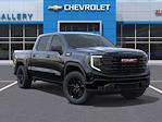 2025 GMC Sierra 1500 Crew Cab 4WD Pickup for sale #SG1093 - photo 7