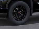 2025 GMC Sierra 1500 Crew Cab 4WD Pickup for sale #SG1093 - photo 9