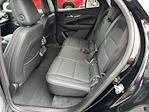 Used 2024 Chevrolet Blazer EV LT AWD SUV for sale #SG1093A - photo 20