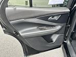 Used 2024 Chevrolet Blazer EV LT AWD SUV for sale #SG1093A - photo 21
