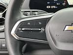 Used 2024 Chevrolet Blazer EV LT AWD SUV for sale #SG1093A - photo 24