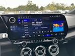 Used 2024 Chevrolet Blazer EV LT AWD SUV for sale #SG1093A - photo 28