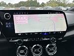 Used 2024 Chevrolet Blazer EV LT AWD SUV for sale #SG1093A - photo 29