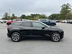 2024 Chevrolet Blazer EV AWD SUV for sale #SG1093A - photo 5