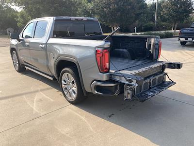 2020 GMC Sierra 1500 Crew Cab 4WD Pickup for sale #SG1098A - photo 2